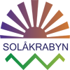 Solakrabyn-logo-epostsignatur-100